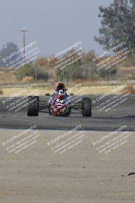 media/Nov-05-2023-CalClub SCCA (Sun) [[4ca13f3dad]]/Group 5/Sunset (Qual)/